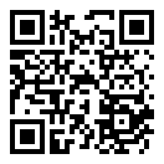 人偶造型师游戏