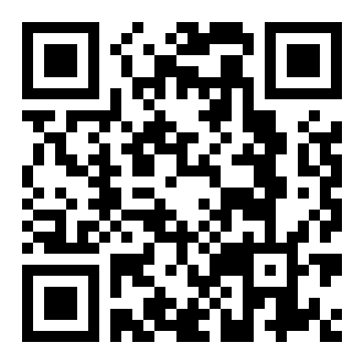 我们当中的机甲侠官方