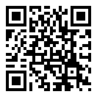 卢克索地铁跑酷官方