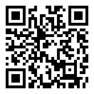 无敌战斗鸡游戏