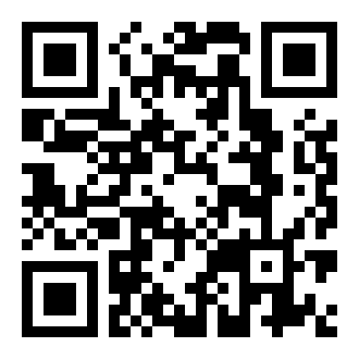 刑天铠甲模拟器2.0