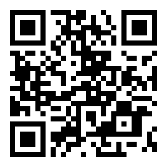 3d女孩捏脸手机版