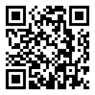 模拟人生4庭院绿洲中文版