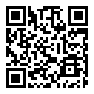 滑板车空间游戏