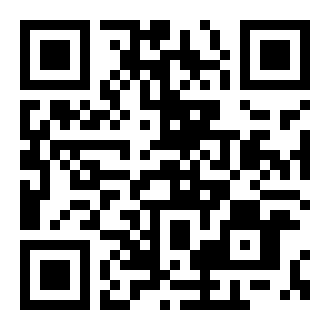 秃然的自我游戏