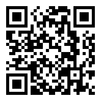 二战真实武器模拟器完整版