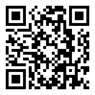 富有的农民安卓版