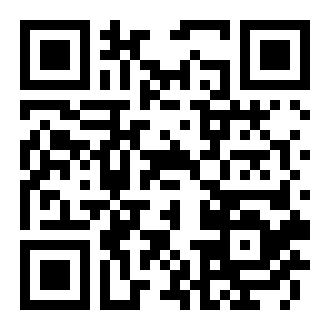 梦想餐厅红包版