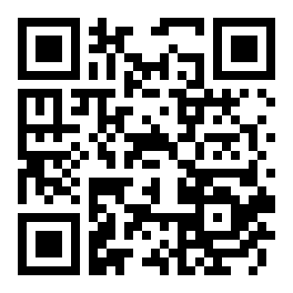 卡车司机李师傅游戏