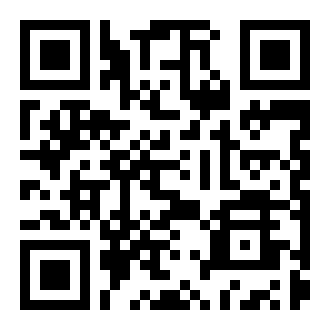 健身卡路里燃烧游戏