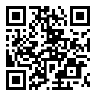 小小奶牛场红包版