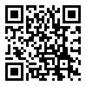 小丑竟在我身边