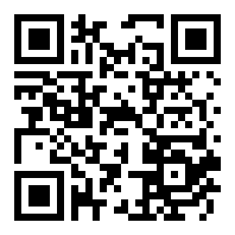 大壮想要当皇后