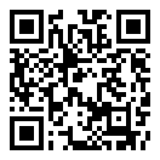 英雄合并超级巨星