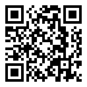 全民来找茬游戏