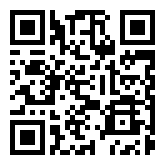 众时合成大西瓜