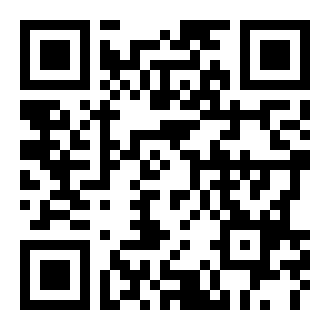 快打恐龙赚钱版