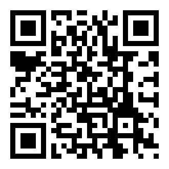 梦幻游戏模拟器