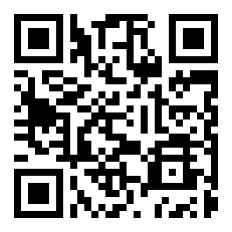 无双之王仙侠版