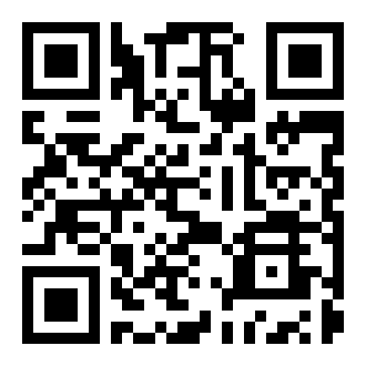 天天爱消除暖心冬日版