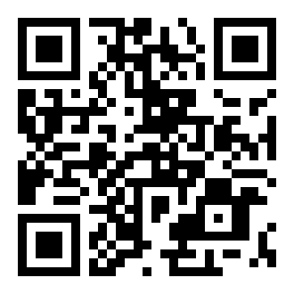 梦幻花园雪落长安版