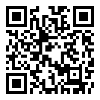 金币大富翁新春版