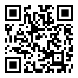 我来闯武林游戏