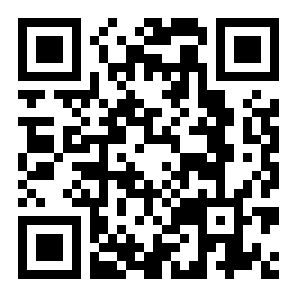 托卡小镇度假购物