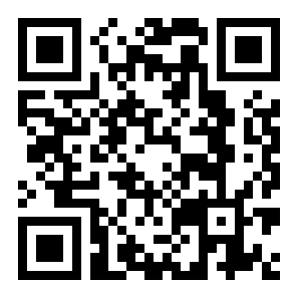 数独星空无广告版