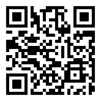 域极天下九游版