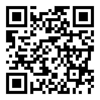 喵喵招财屋红包版