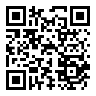 黑色星期五之夜