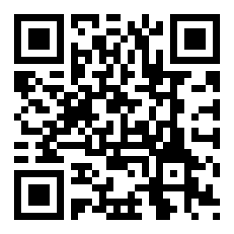 喵喵招财屋游戏