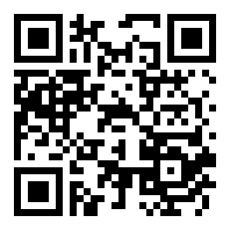 我要变有钱无限钻石版