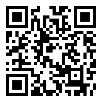 合成大西瓜集五福