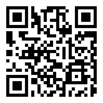 汤姆猫大战杰尼鼠