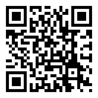 真实妈妈模拟器