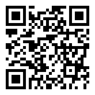 GTA5Mobile安卓版
