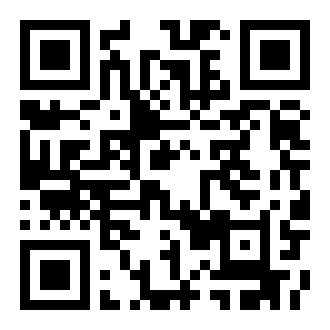决战羽毛球最新版