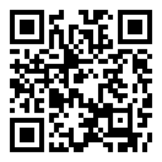 登机冲出去官方