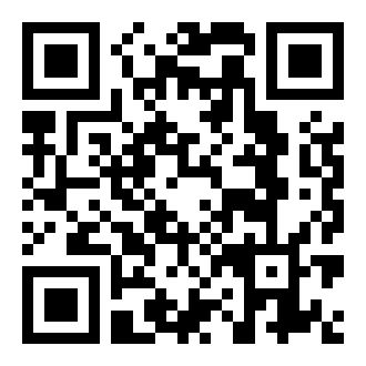 缤纷乐园大冒险中文版