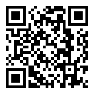 果汁粉碎红包版