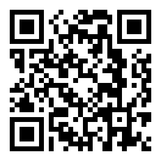 小小生活公寓游戏