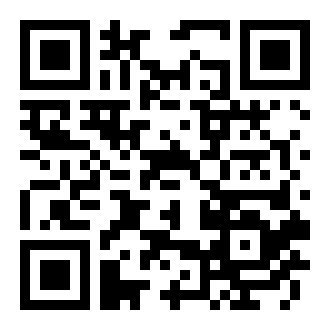 几何冲刺官方版