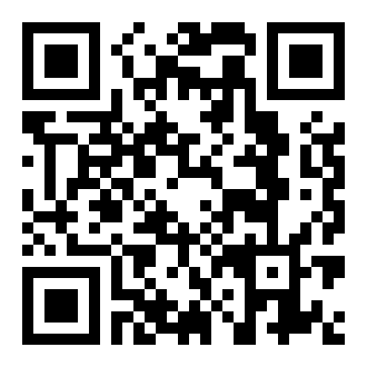 超级小姐姐中文版