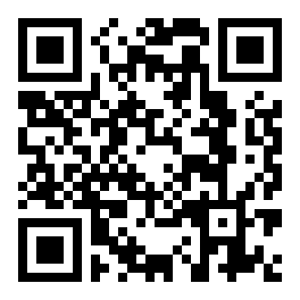 妖怪吃我一拳游戏