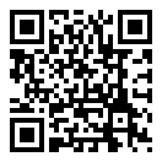 太空躲猫猫官方