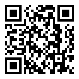 火柴人求生大逃亡游戏