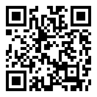 画个武器对决游戏