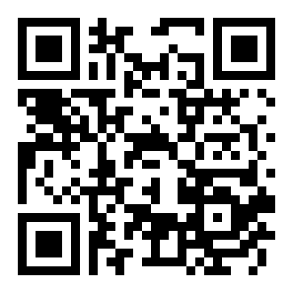 口红我最美游戏